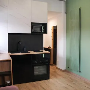  Appartamento Sunnyside - Location